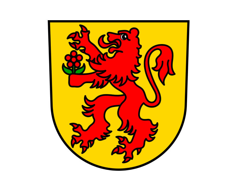 Wappen